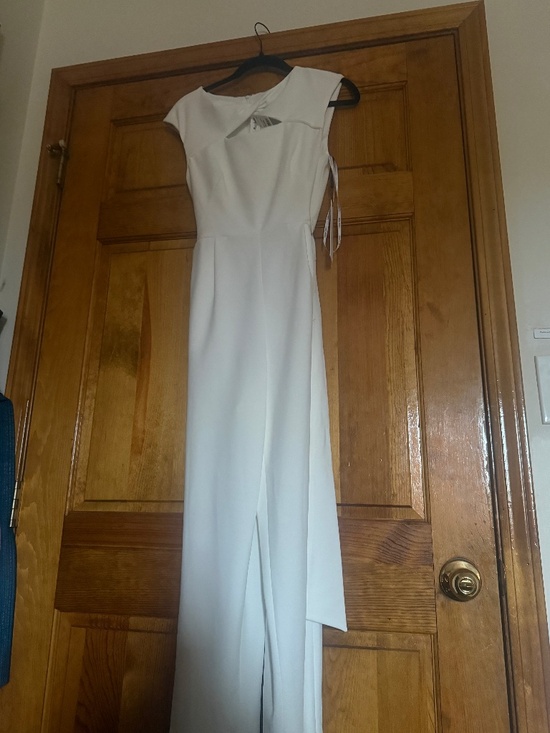 Calvin Klein Pants - Calvin Klein - Jumpsuit